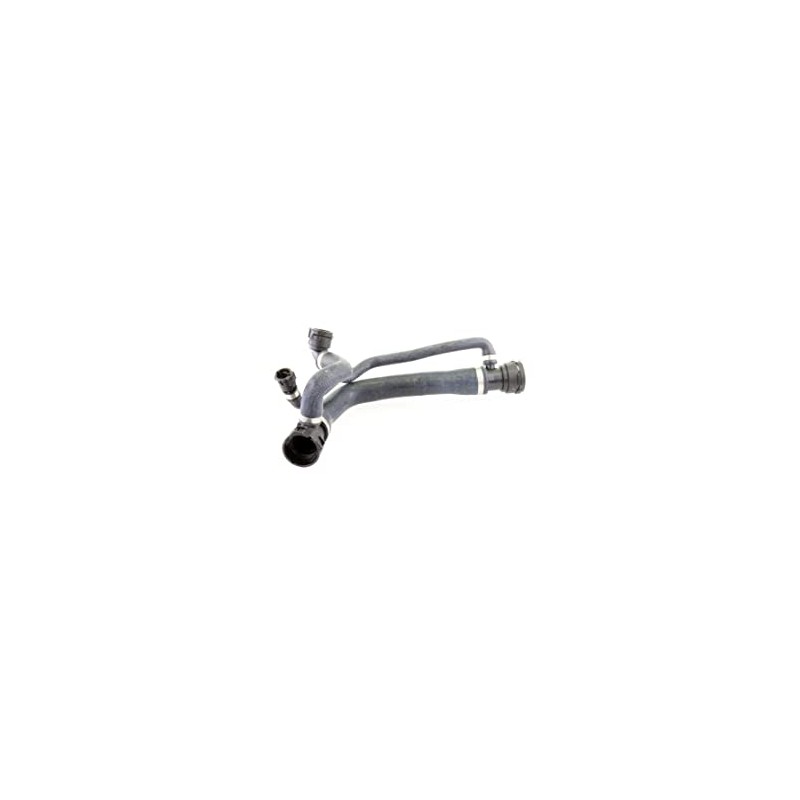 VAICO V20-1280 Radiator Hose