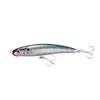 Shimano Lure, Salt Plug, Colt Sniper, Rock Dive 160F, AR-C