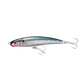 Shimano Lure, Salt Plug, Colt Sniper, Rock Dive 160F, AR-C OT-160P, Gourden, Gourden, Sea Tea, Green Plant, For Sea Water, Big Game