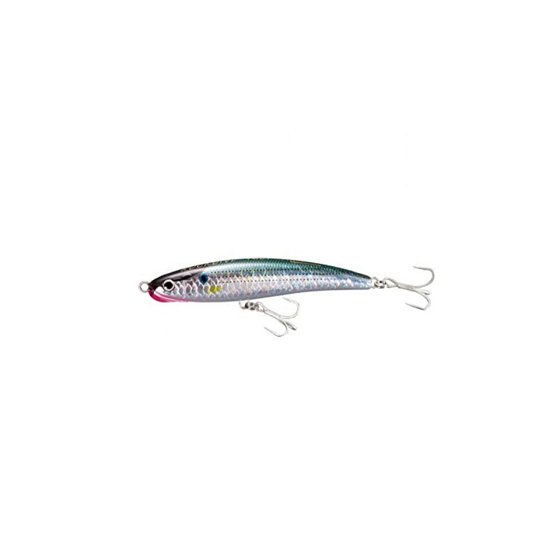 Shimano Lure, Salt Plug, Colt Sniper, Rock Dive 160F, AR-C