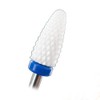 Medicool Ceramic Cone for Manicure | CC18M