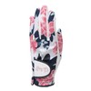 Glove It Ladies Golf Glove - Lightweight and Soft Cabretta