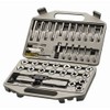 Allied Tools 49035 41-Piece SAE Tap and Die Tool Set