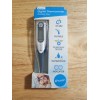iProvèn iProven Digital Thermometer Oral DTR-1221A F° and C° High