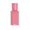 BBIA Glow Tint (16 Colors) - 03 Mauve Bottle (Renewal)