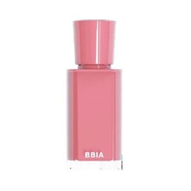 BBIA Glow Tint (16 Colors) - 03 Mauve Bottle (Renewal)