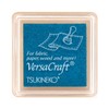Kodomonokao VersaCraft Stamp Pad