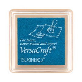 Kodomonokao VersaCraft Stamp Pad