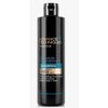 AVON Advance Techniques Argan Oil Shampoo 400 ml