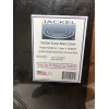 Jackel Slotted Sump Basin Cover (Model SF60913) Brand New