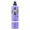 Crema para Peina Herbal Essences Rizos Definidos y Anti-Frizz 285