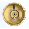 Genuine Part 13 Biomaster SW 8000HG Spool Set Part No