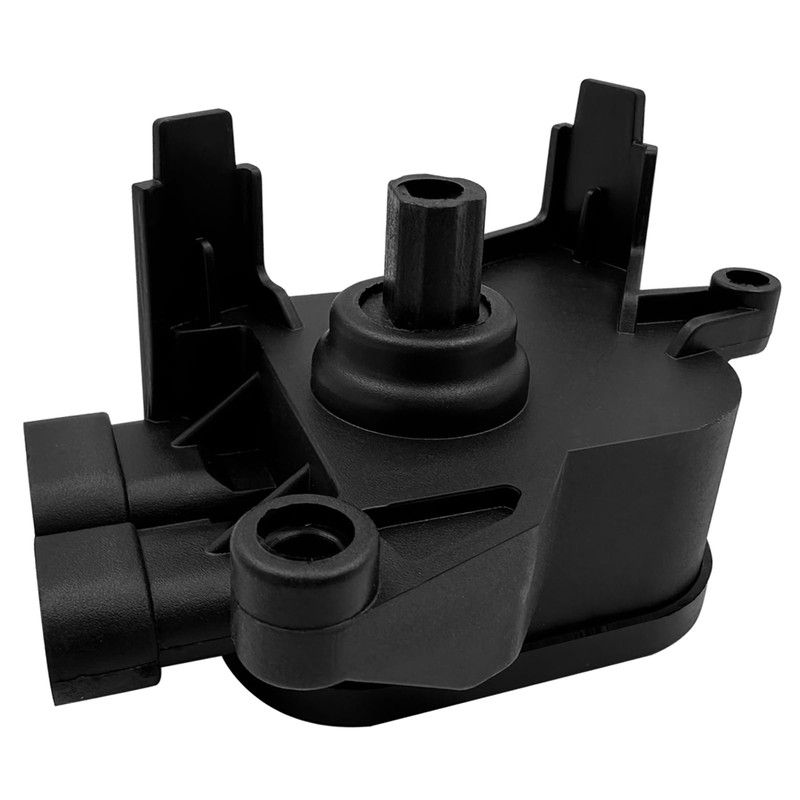 Beefento 105116301 Golf Cart MCOR 4 Conversion Throttle Potentiometer fit