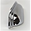 Sets of 6 Cup Handles &/or Knobs for Kitchen cabinets,