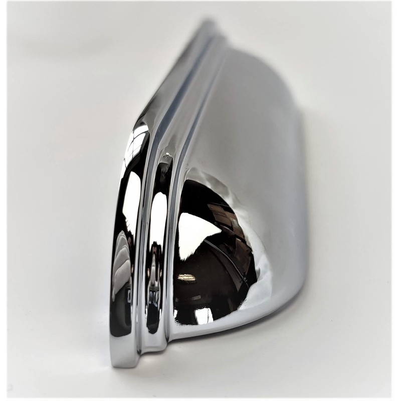 Sets of 6 Cup Handles &/or Knobs for Kitchen cabinets,