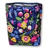 PromotionGift - Reusable Foldable Cooler, Shopping, Beach Bag Light and