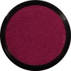 Eulenspiegel 355879 - Profi-Aqua Make-up Schminke - Brombeer - 3,5 ml / 5 g