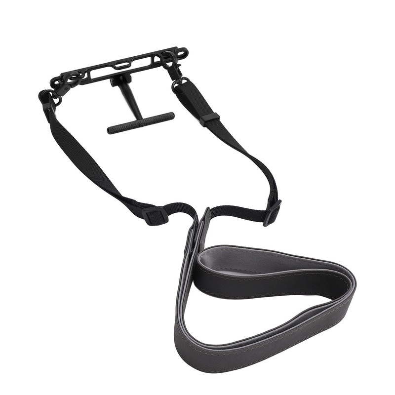 Bracket for RC 2 1 Aluminum Alloy Multifunctional Remote Controller