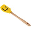 Zassenhaus 56662 "Smile" Spatula
