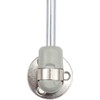 Gamemi 100N Gas Strut Lid Support Stay Bar Kitchen Cabinet