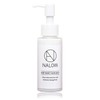 NALOW Hair Milk, Non-Rinsing Treatment, 2.8 fl oz (80 ml)