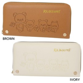 Sunart RK-642-IVO Character Goods, Multicolor, multicolor