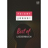 Feiert Jesus! Best of - Ringbuch