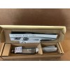 Princess House CULINARIO SERIES 5" Utility Knife 1202 New