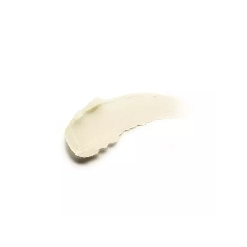 Hera 헤라 UV프로텍터 액티브 선 밤 10gx2개 SPF50+ PA++++ 쿨링
