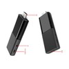BOXPUT Q3TV stick, Android 10 system H313 chip TV stick,