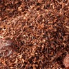 Bremer Gewürzhandel Rooibos Tea Cranberry, Loose, Heavenly Fruity Aroma, Harmonic