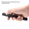 ThruNite Archer 2A V3 Flashlight, 2AA EDC Tactical Flashlight, 500