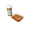 Wild Game Seasoning 6 oz Southern Seasonings (2 Pack)
