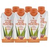 Forever Living - Forever Aloe Peaches - Supports Digestion, Immune