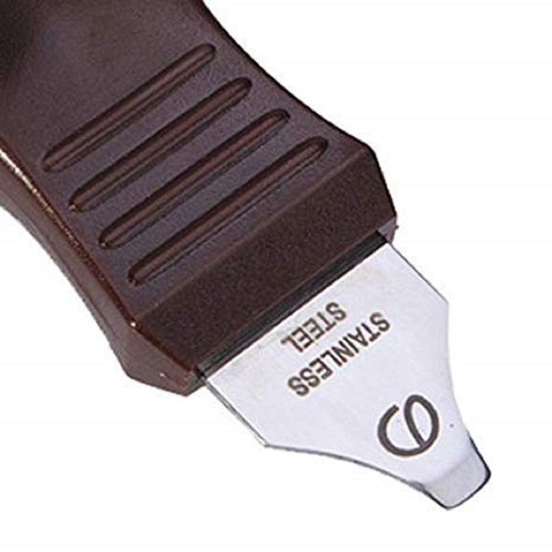 Sonline Watch Opening Repair Tool