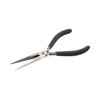 Tamiya Craft Tool Series No.146 Tweezers Pliers 2 Plastic Model