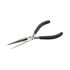 Tamiya Craft Tool Series No.146 Tweezers Pliers 2 Plastic Model Tool 74146