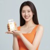High-content, highly concentrated vitamin B nutritional supplement Riboflavin Vitamin B2