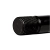 kaixin3662 THA100 Long English Knock Out Punch Draw Stud 3/4"-16