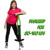 New Bounce New Bounce Pogo Stick for Kids - Pogo