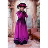 Kate Flower Wall Backdrops for Photography Arch Photo Background Window