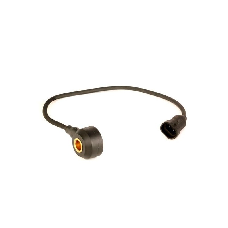 RIDEX Knock Sensor 3921K0026 for Corsa C Hatchback (X01)