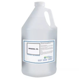 Chemworld Mineral Oil NF-70 - 1 Gallon