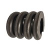 VIIKEND Handle Spring 7221255 Fits Bobcat Skid Steer T550 T590