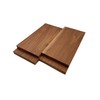 Barrington Hardwoods Black Walnut Lumber - 3/4" x 6" x