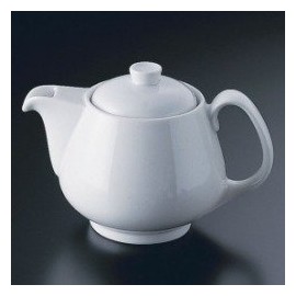 Rosenthal Epoque Teapot 400cc 10630 – 34211