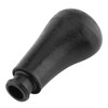 T4 Gear Knob | 5 Speed Gear Knob for MK3