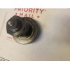 Enduro 210432 Hiab Moffett Mast Guide Bearing ENDURO brand forklift