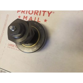 Enduro 210432 Hiab Moffett Mast Guide Bearing ENDURO brand forklift roller