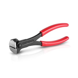 Bates Nail Puller - Cat's Paw Nail Puller & Remover, End Cutting Pliers, Staple Puller, Carpenter's Tool